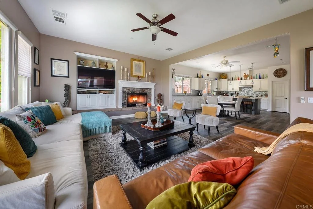 Photo of 14212 Pebble Beach Way