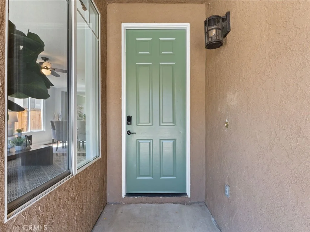 Photo of 3323 Avocado Vista