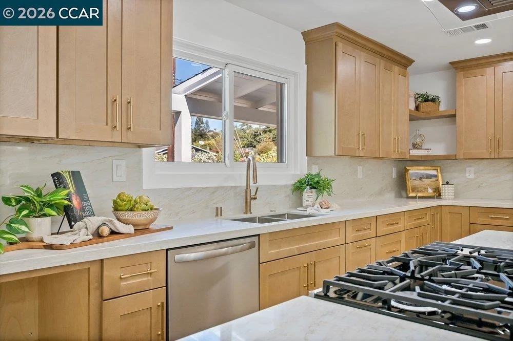 Photo of 8 Ramona Dr