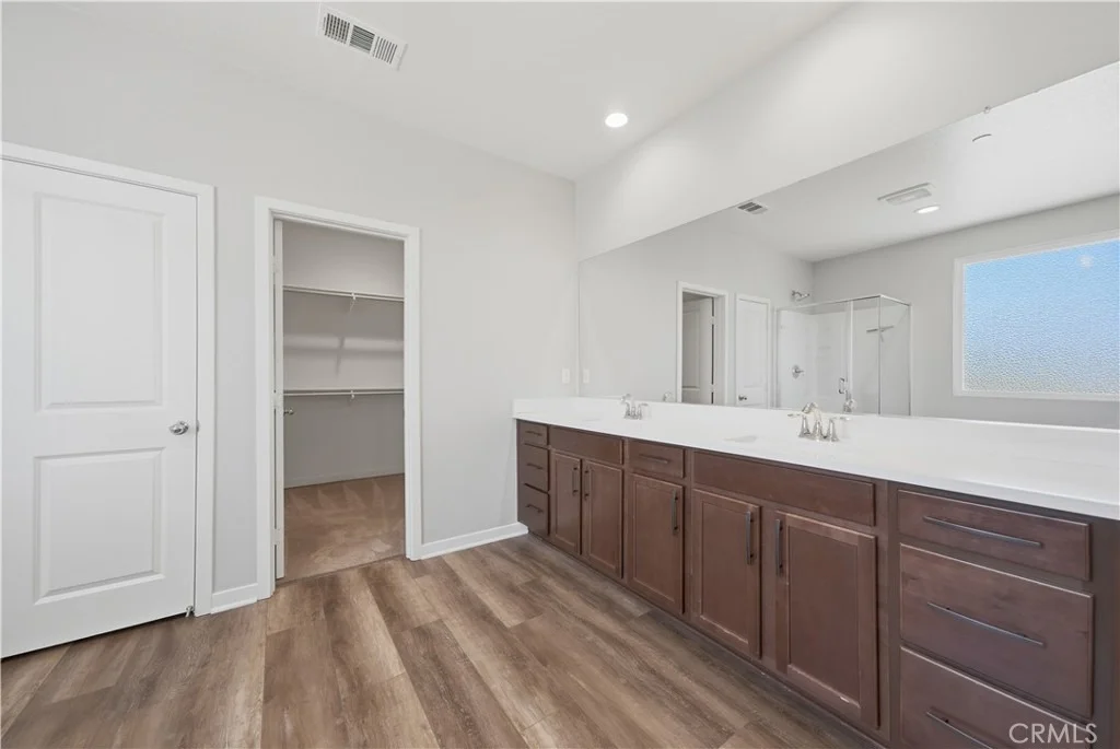 Photo of 29136 Tanoak