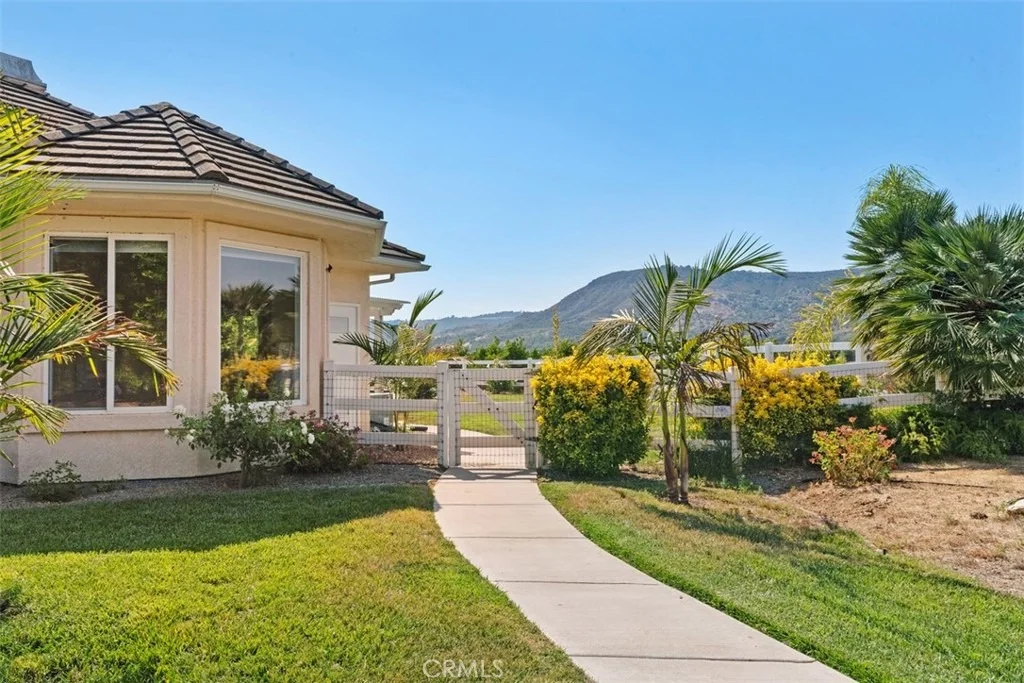 Photo of 23505 Carancho Road