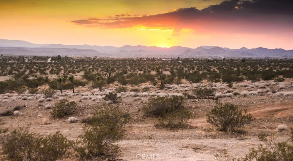 Photo of 58459 Starlight Mesa Road