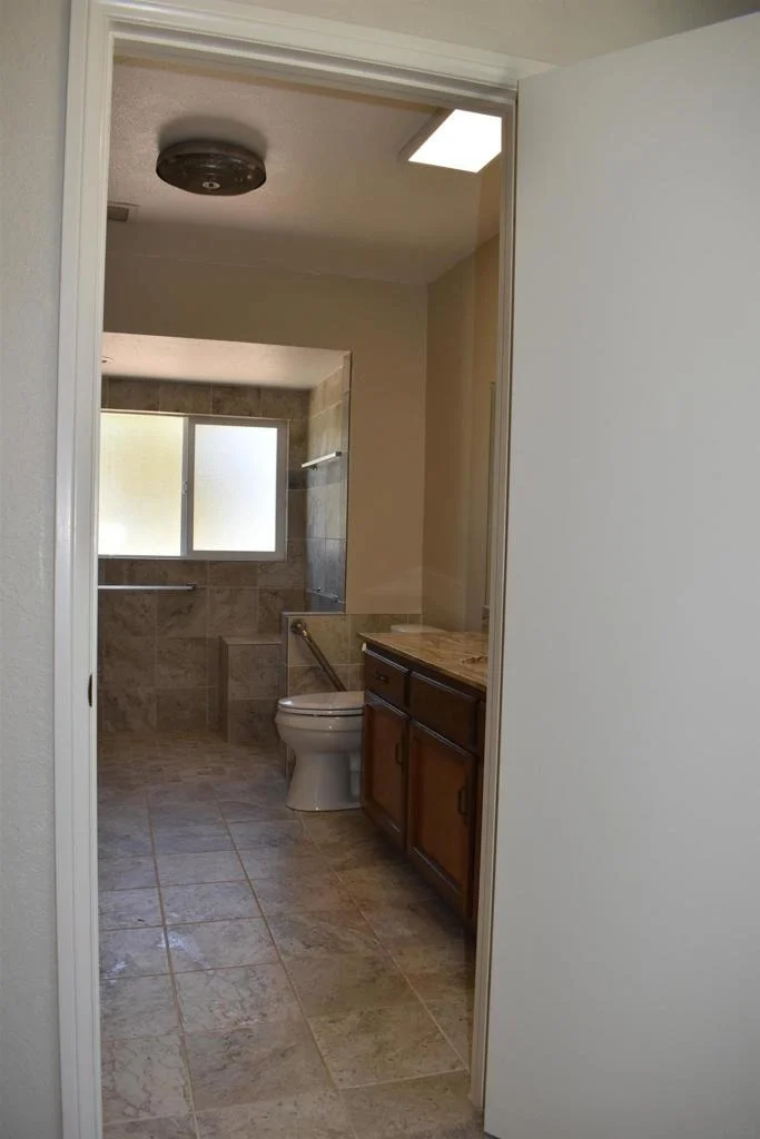 Photo of 1549 Sleeping Indian Rd