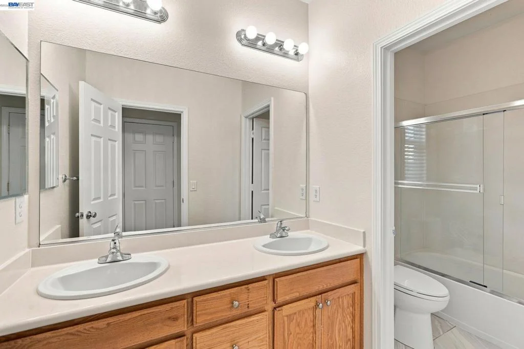Photo of 565 Presidio Pl