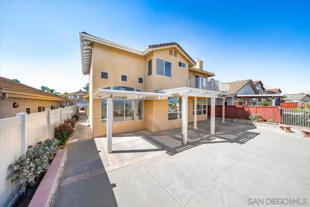Photo of 2283 Rock View Glen