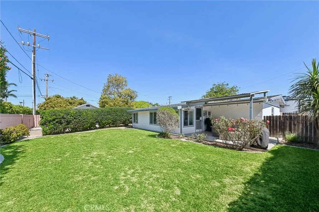 Photo of 13631 Richardson Way