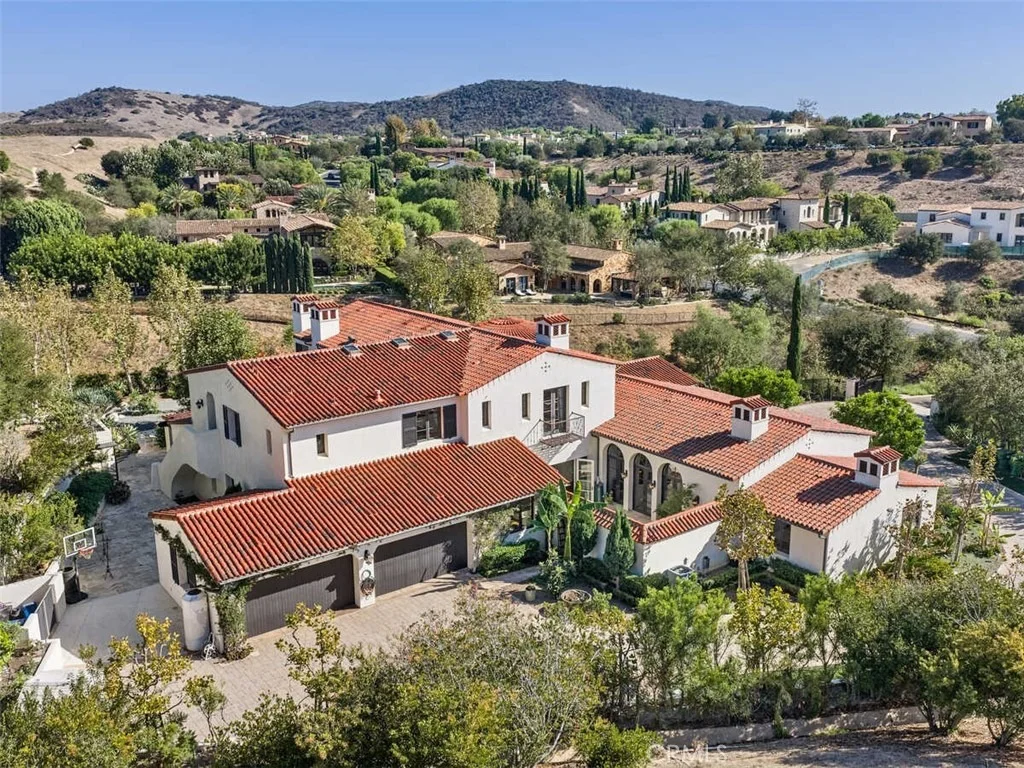 Photo of 83 Canyon Creek