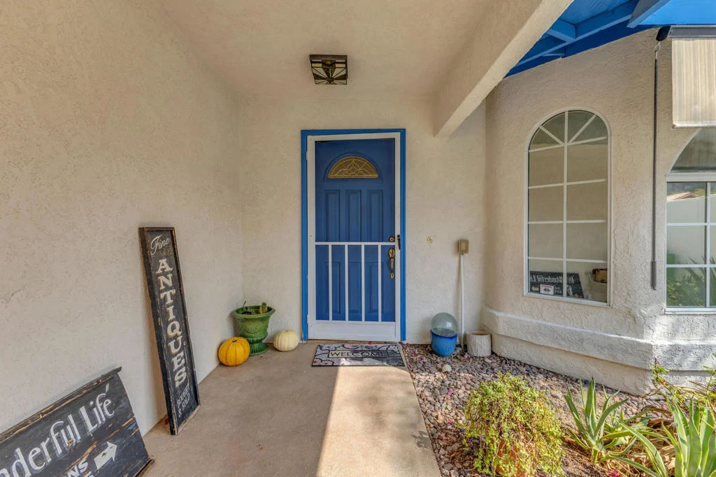 Photo of 54160 Avenida Rubio