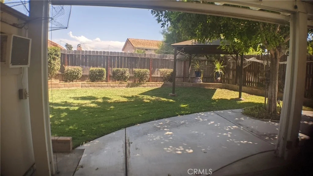 Photo of 39768 Oak Cliff