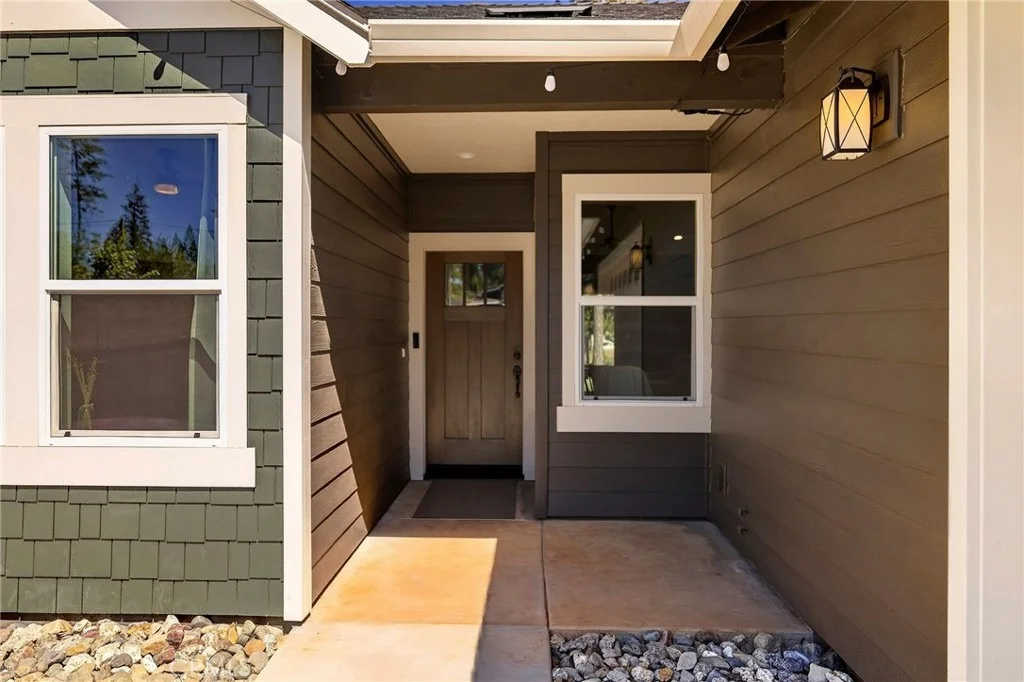 Photo of 7174 Clark