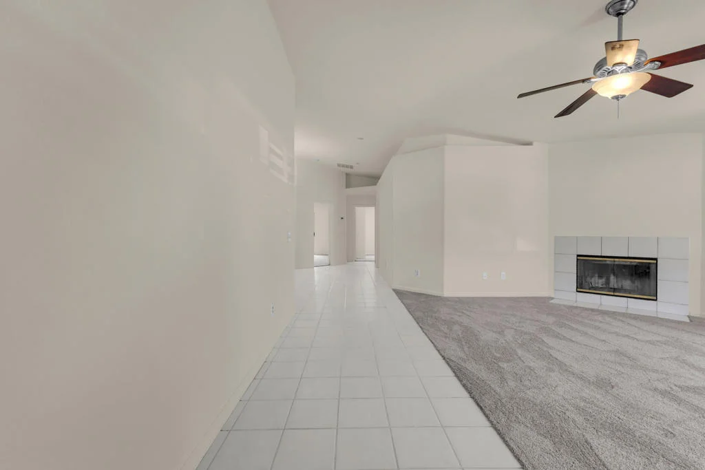 Photo of 52300 Avenida Herrera
