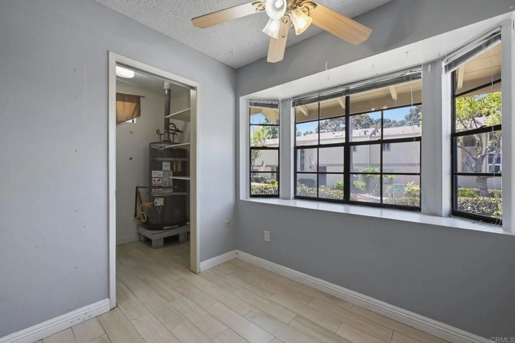 Photo of 3649 Harvard Drive