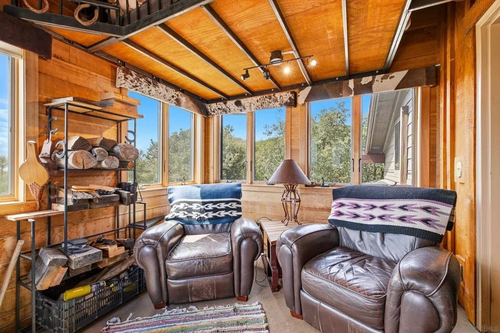 Photo of 16361 Cuyamaca Forest Rd