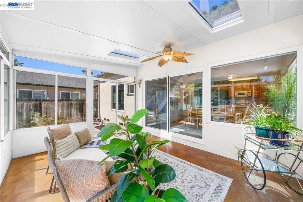Photo of 675 Alameda Dr
