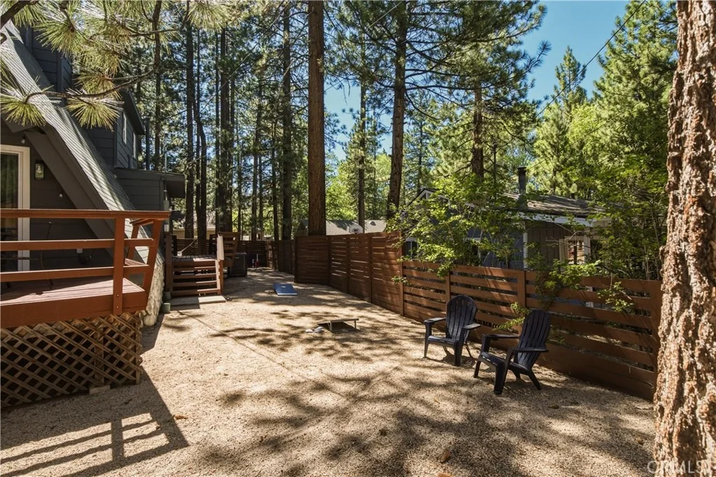 Photo of 580 St Moritz