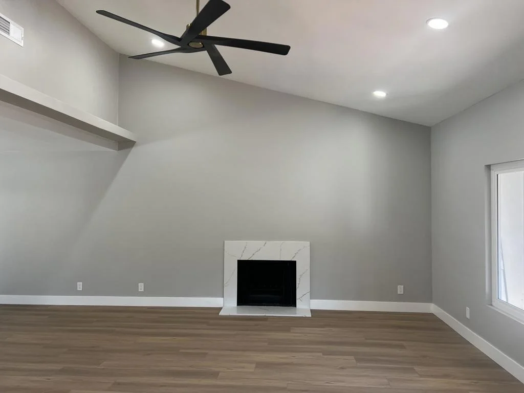 Photo of 46075 Verba Santa Drive