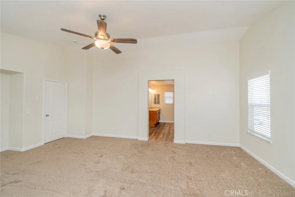 Photo of 968 Cornflower Drive