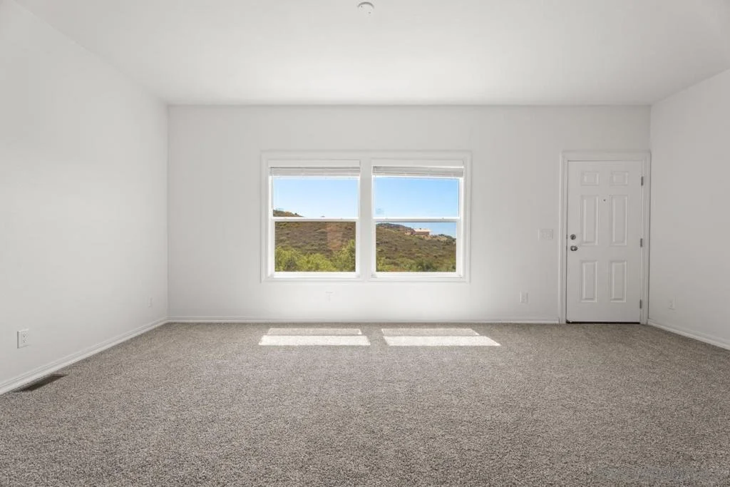 Photo of 22815 Illahee Dr.