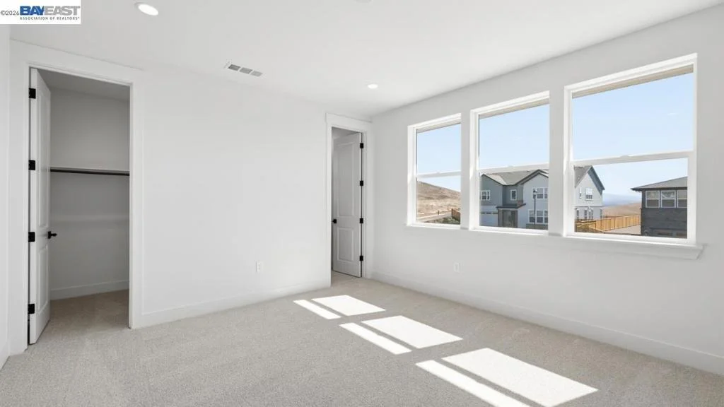 Photo of 1637 Wren Court