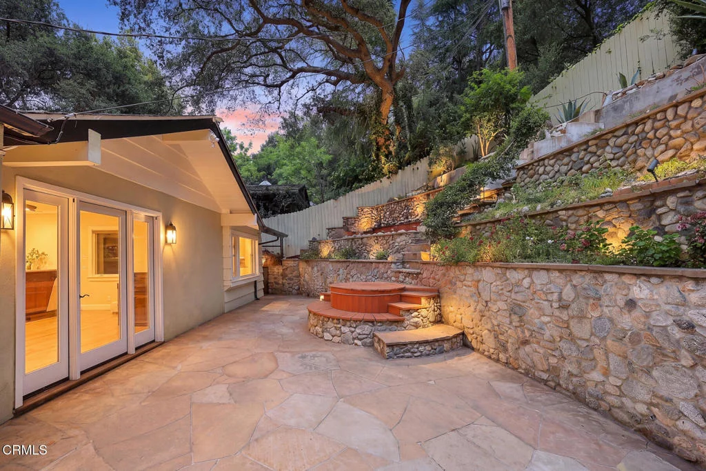 Photo of 5220 Palm Drive