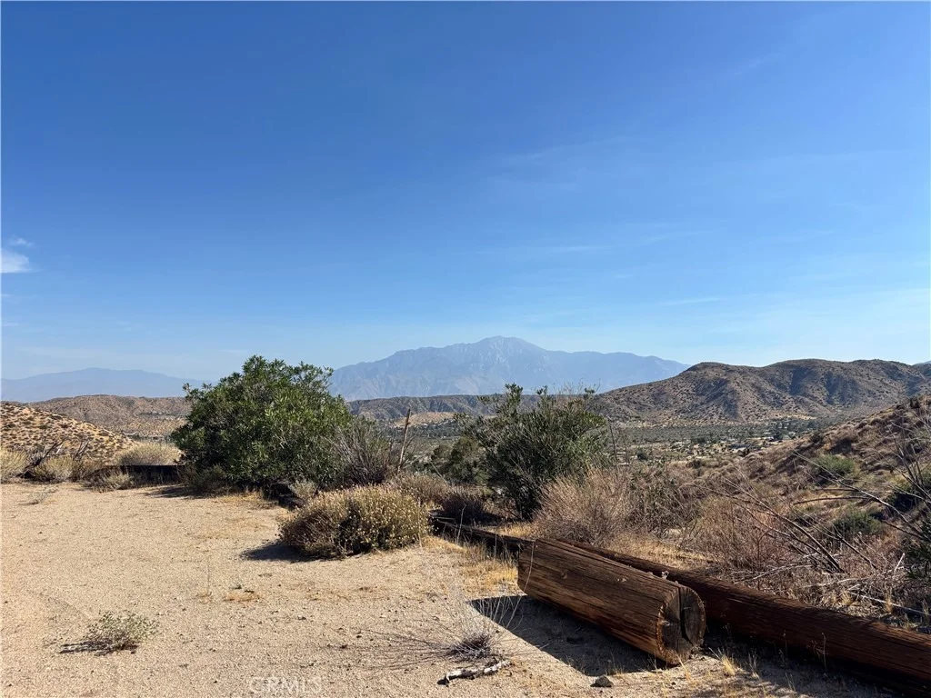Photo of 49324 Whiteside