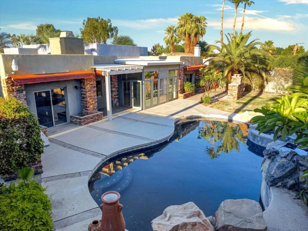 Photo of 78515 Avenida Ultimo
