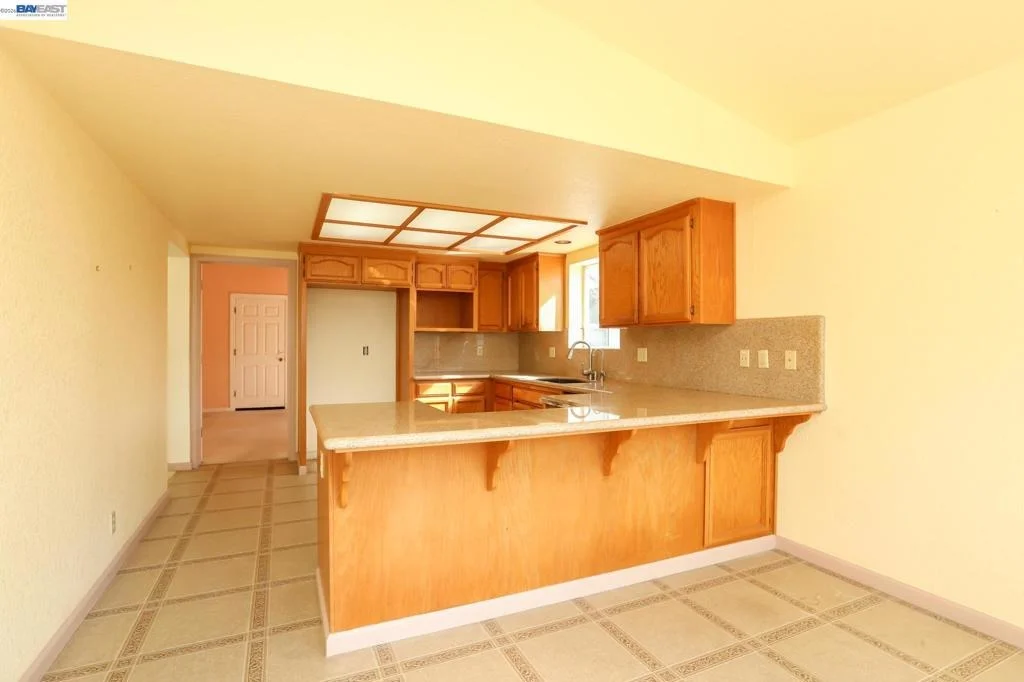 Photo of 13312 Thistle Loop