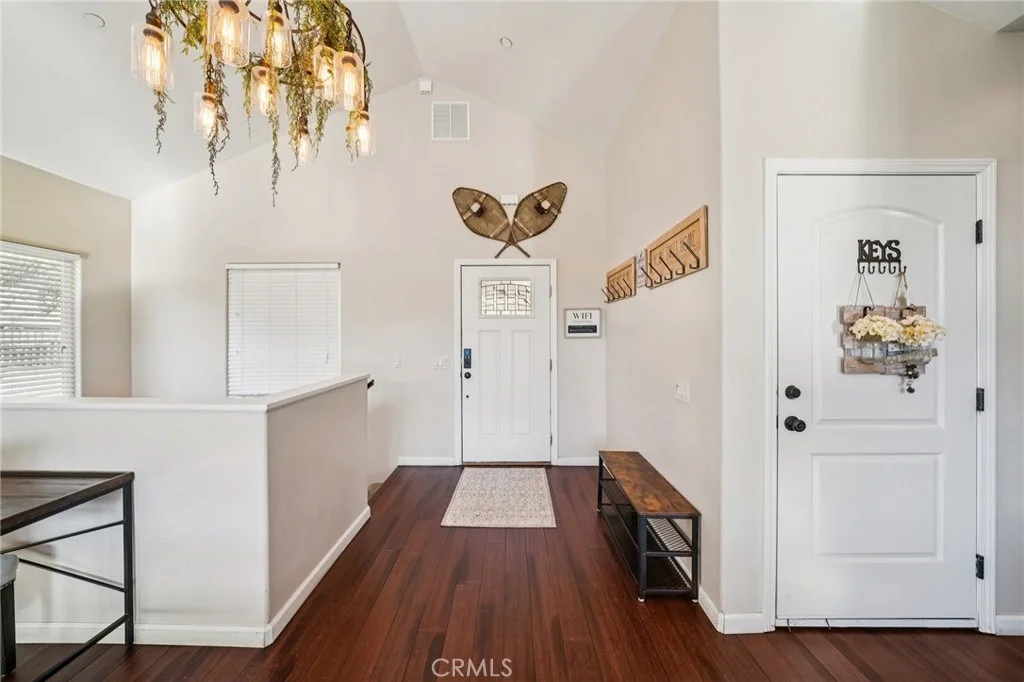 Photo of 26845 Modoc Lane