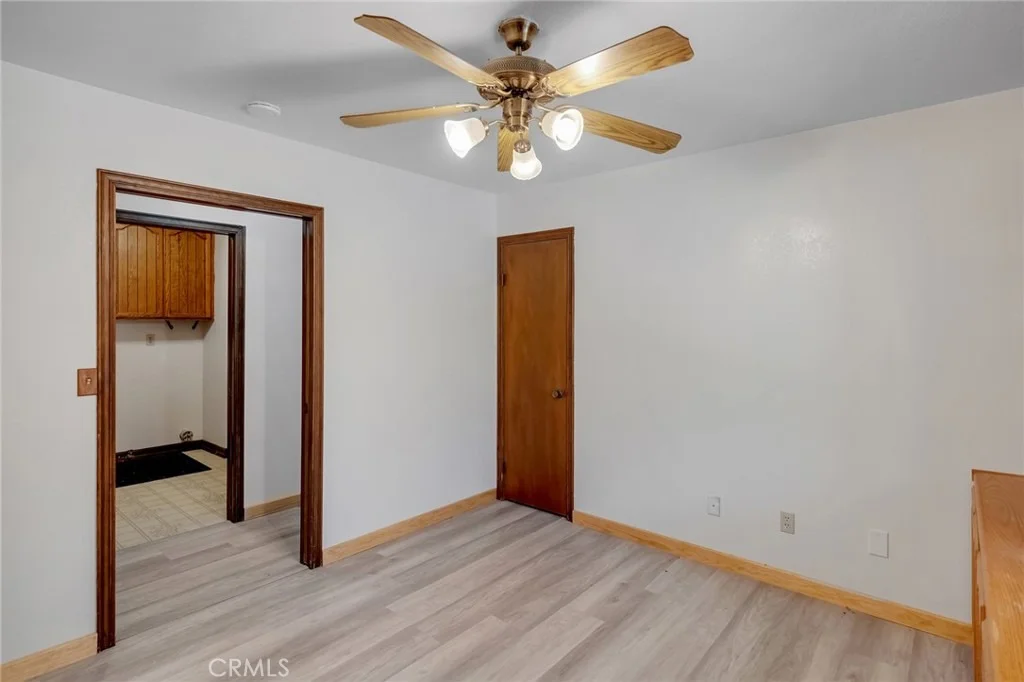 Photo of 2722 Arrowhead
