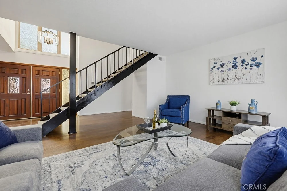 Photo of 4571 Trafalgar