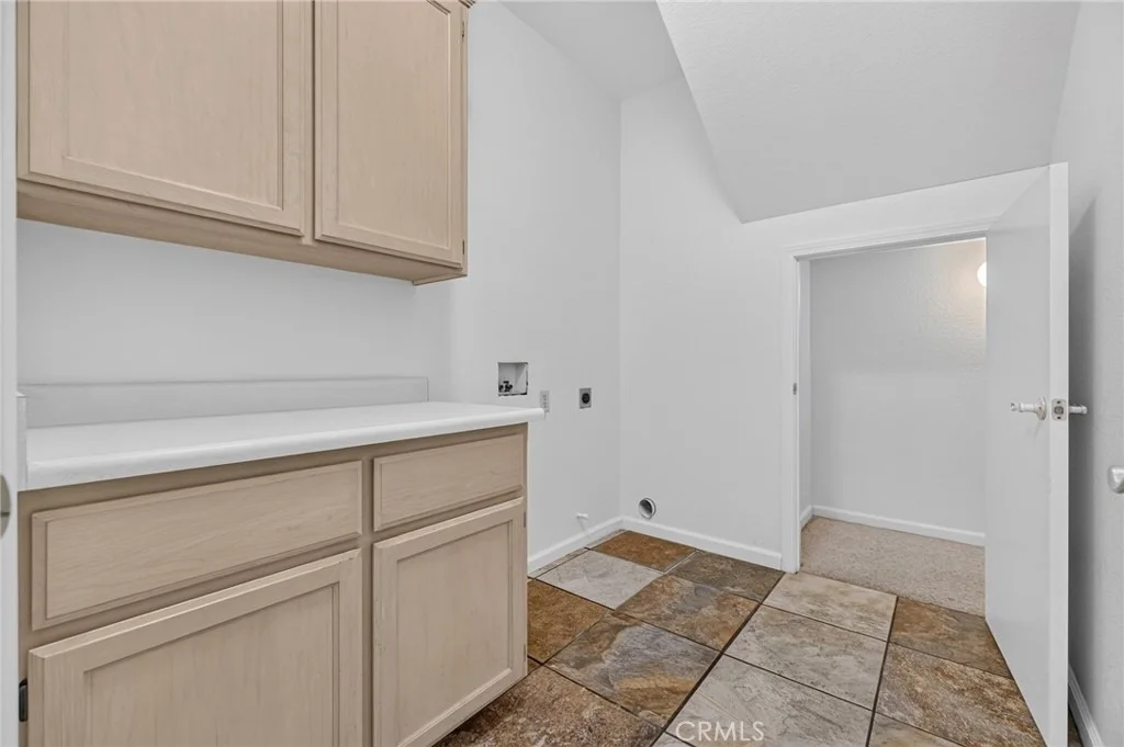 Photo of 349 Mission Serra