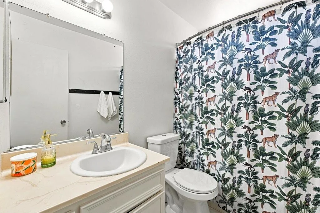 Photo of 4459 Pala Road