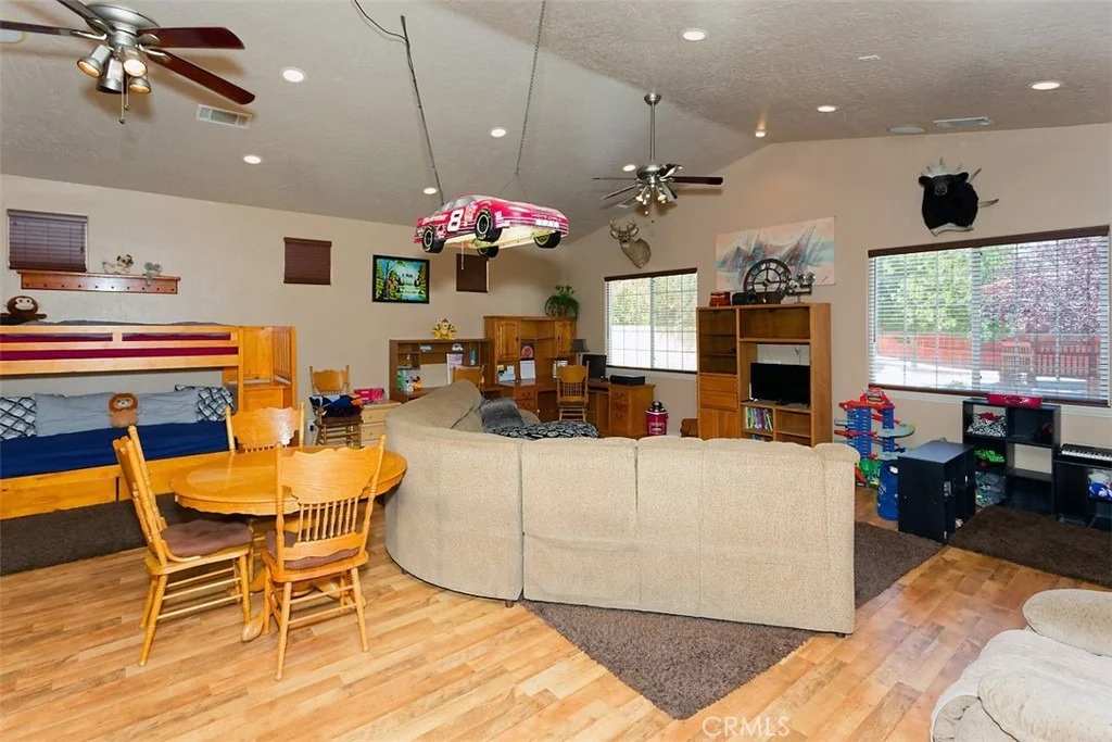 Photo of 12776 Skyline Ranch