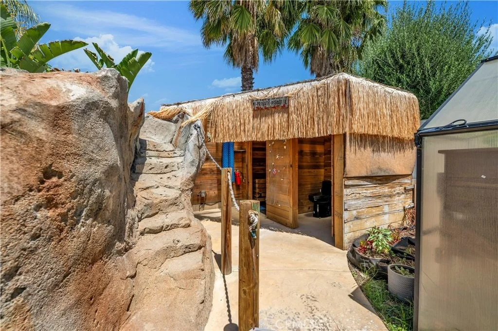 Photo of 23944 Cadenza