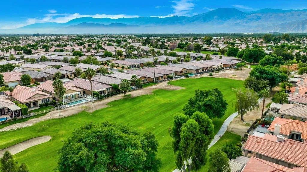 Photo of 82745 Odlum Drive