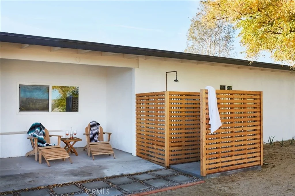 Photo of 64380 Sullivan Road
