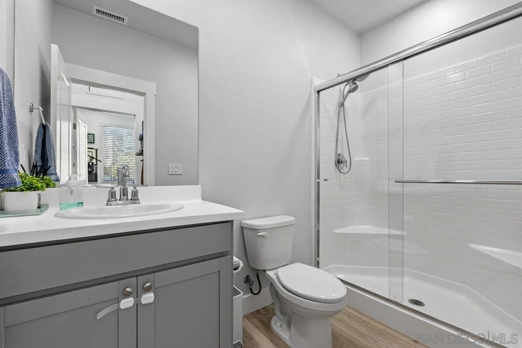 Photo of 1531 Wildgrove
