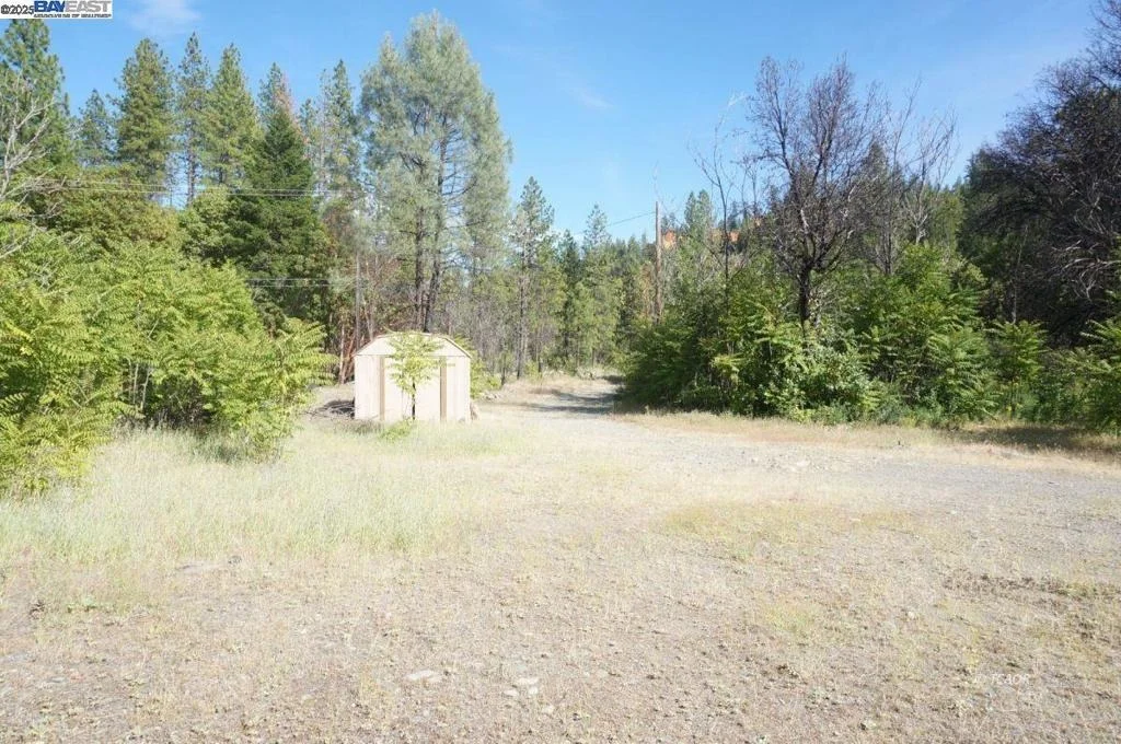 Photo of 101 River Acres