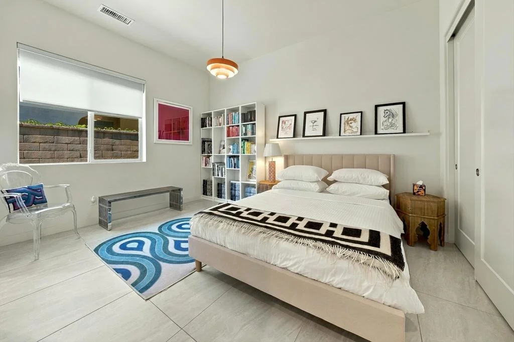 Photo of 80361 Platinum Way