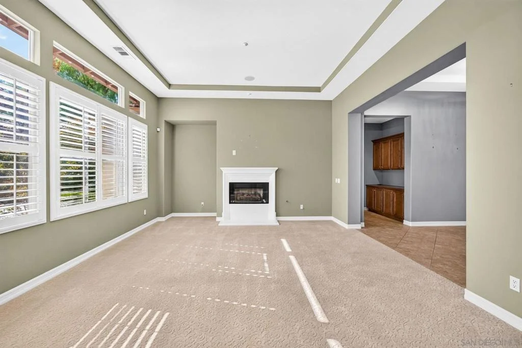 Photo of 14713 Interlachen Ter