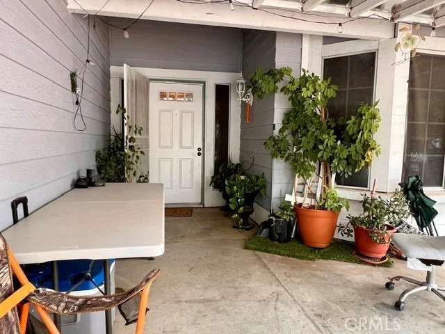 Photo of 37469 Cambridge Lane