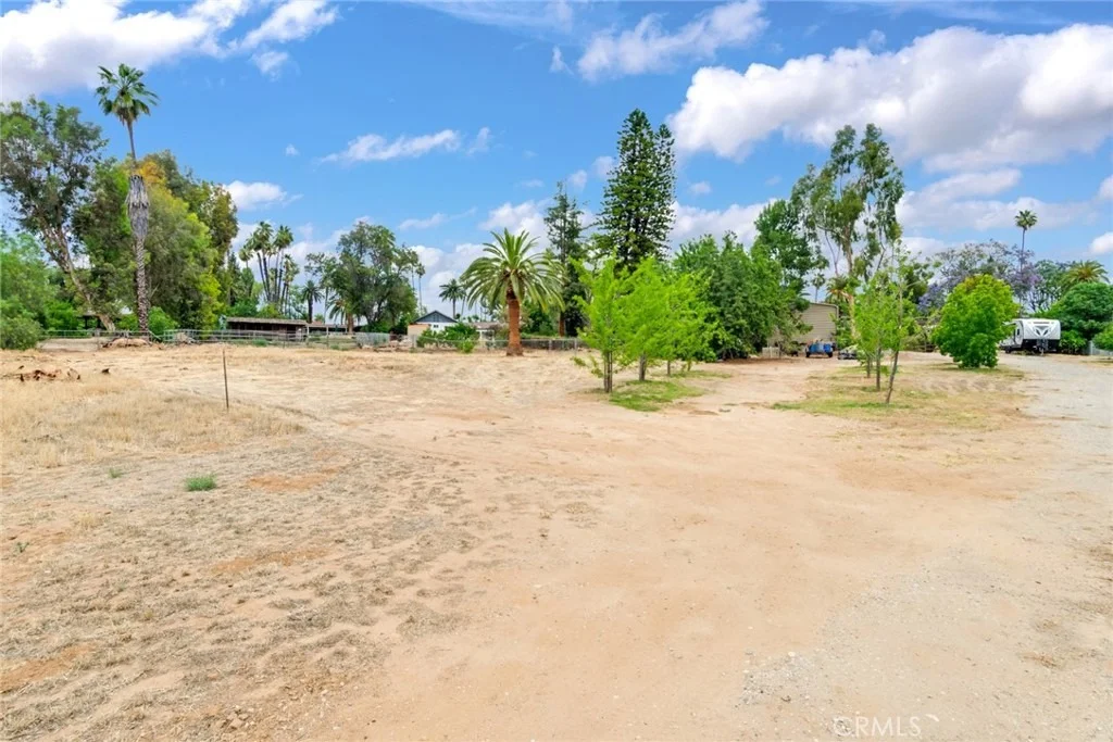 Photo of 2886 Mcallister