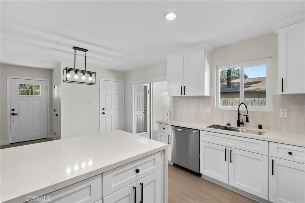 Photo of 49518 Michael Avenue