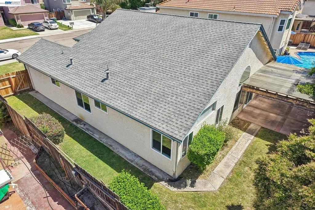 Photo of 1846 Bayberry Ln