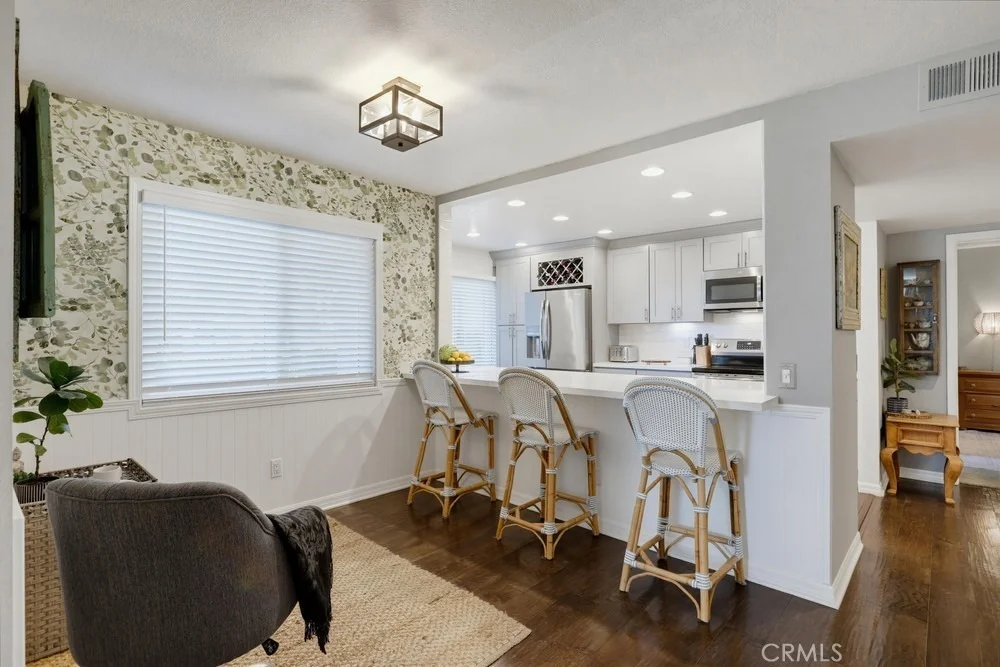 Photo of Unit D at 34 Corniche