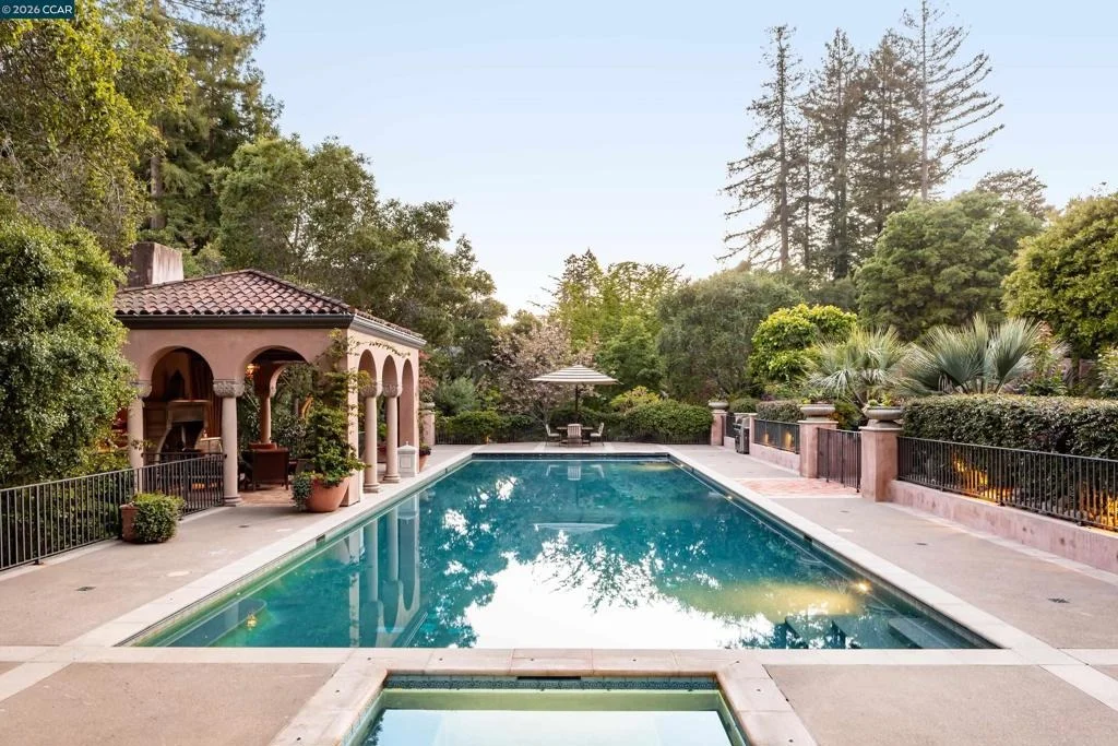 Photo of 280 Indian Rd