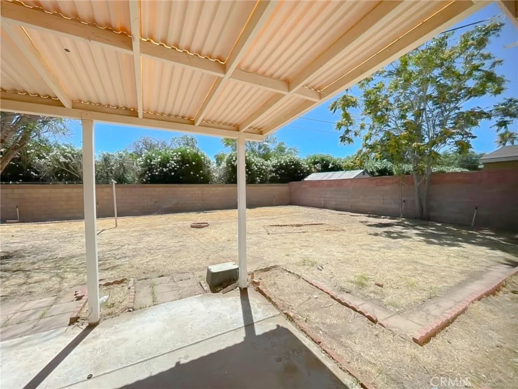 Photo of 44736 Andale