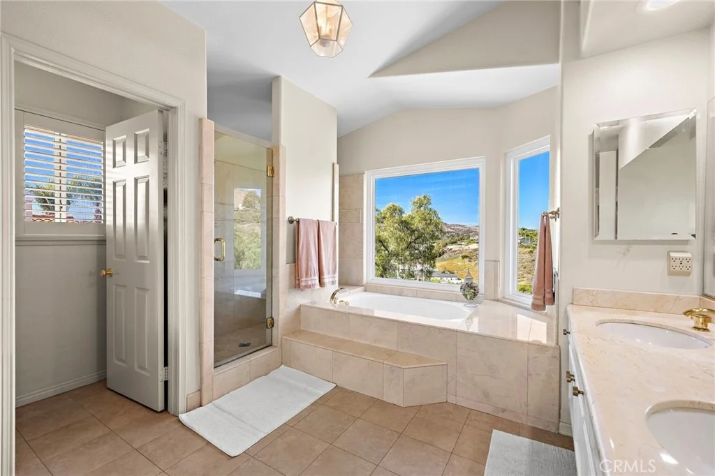 Photo of 785 Calle Vallarta