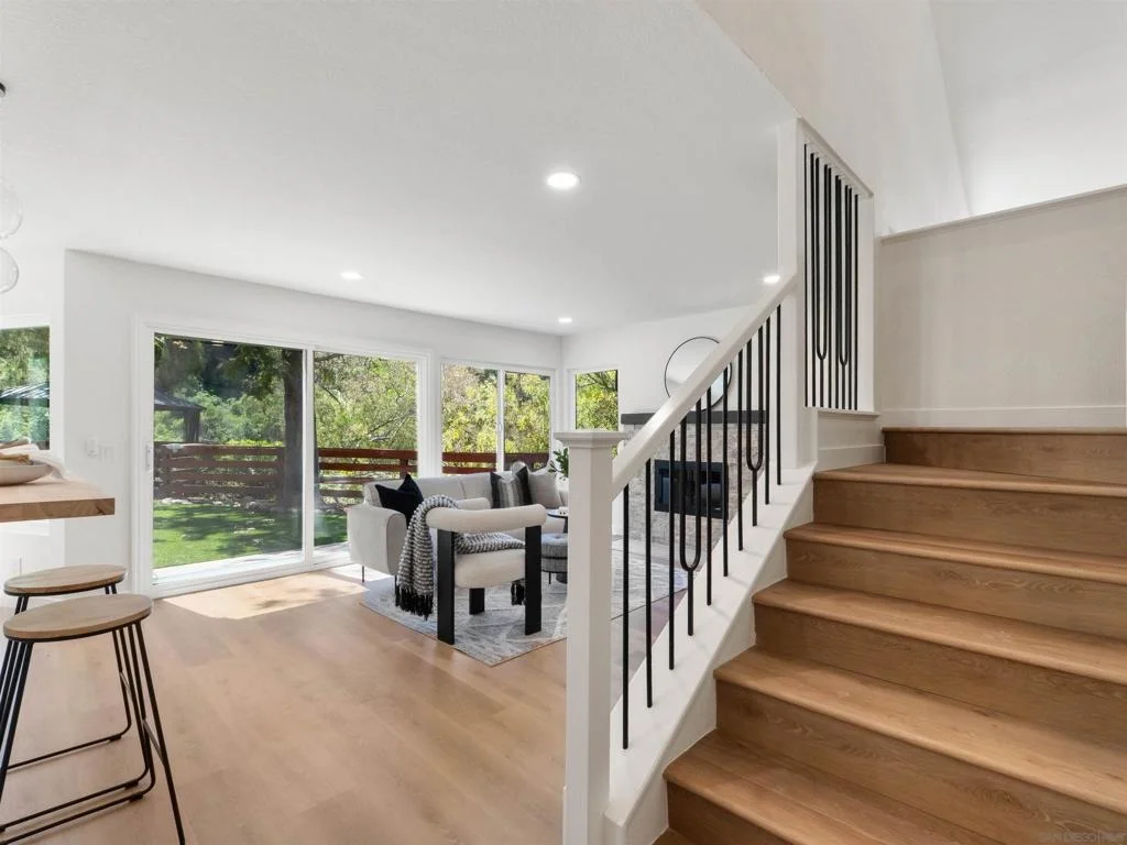 Photo of 2277 Dunstan