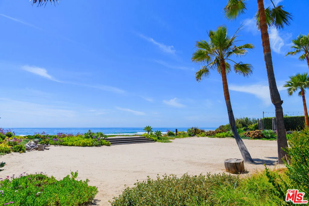 Photo of 31134 Broad Beach Road